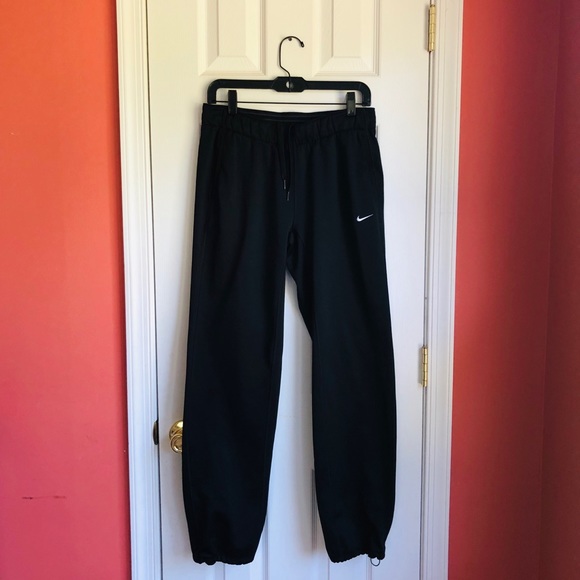 Nike Pants - Nike sweatpants